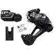 Picture of Shimano Deore XT Di2 Rear Derailleur Upgrade Kit RD-M8250